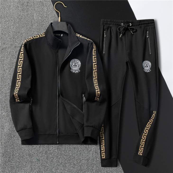 Picture of Versace Sweater Suits _SKUVersaceM-3XL3cr1312142802